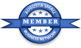 Augusta Small Business Network
