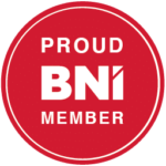 Proud BNI-Member | CSRA