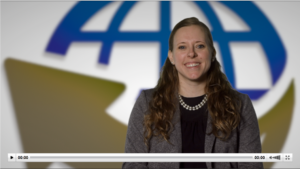 augusta ceo screenshot