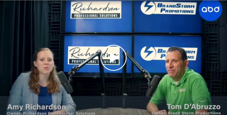 RPS + Brandstorm podcast 5.2022