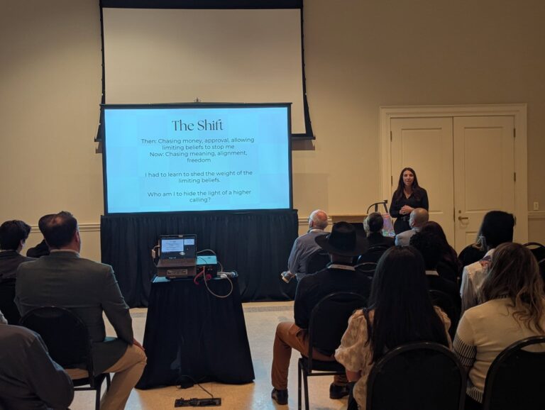 559897524_1465791702217318_7139791718454990804_n