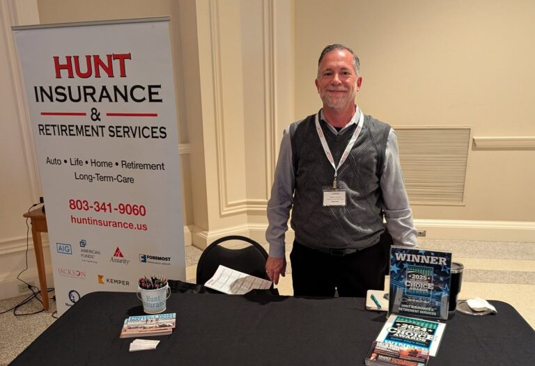 570361368_1465588898904265_5557587655198739531_n