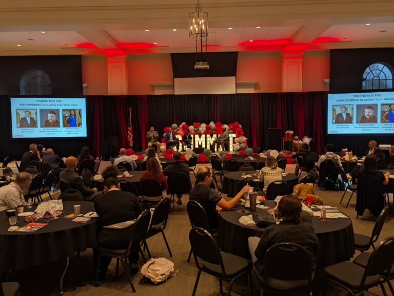 571235427_1465791322217356_3576627251777779465_n