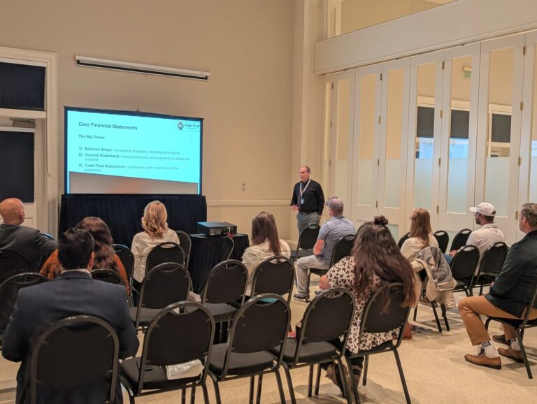 571259631_1465791565550665_6653587790128746781_n