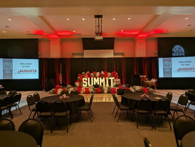 571286590_1465547682241720_1591730274379389176_n