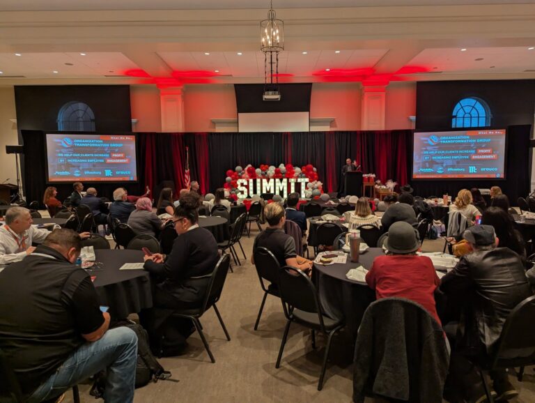 571312903_1465791488884006_5049345589354205327_n