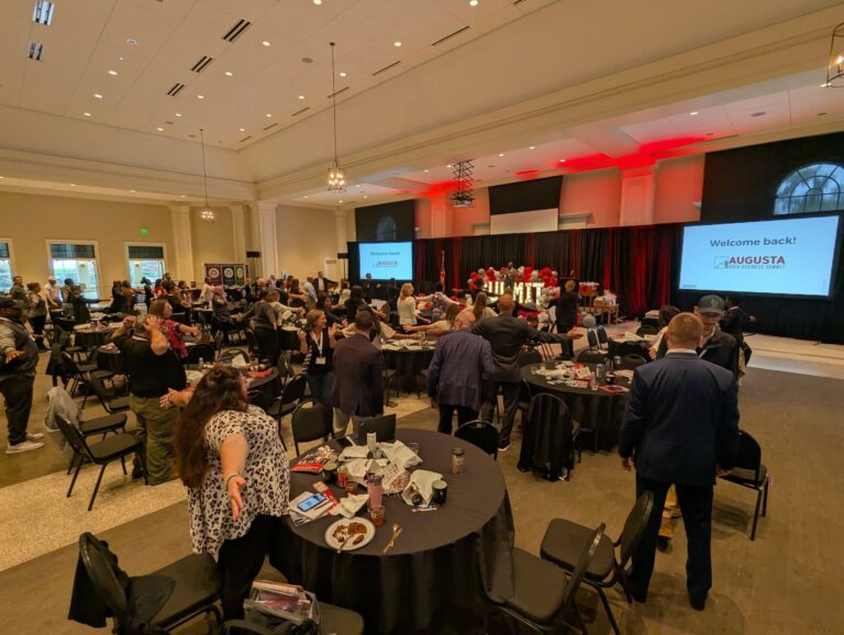 571364904_1465589192237569_3760137928980986616_n