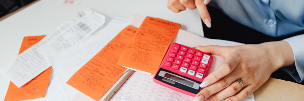 Avoid the Tax‑Season Scramble: How to Prepare for Your CPA Visit