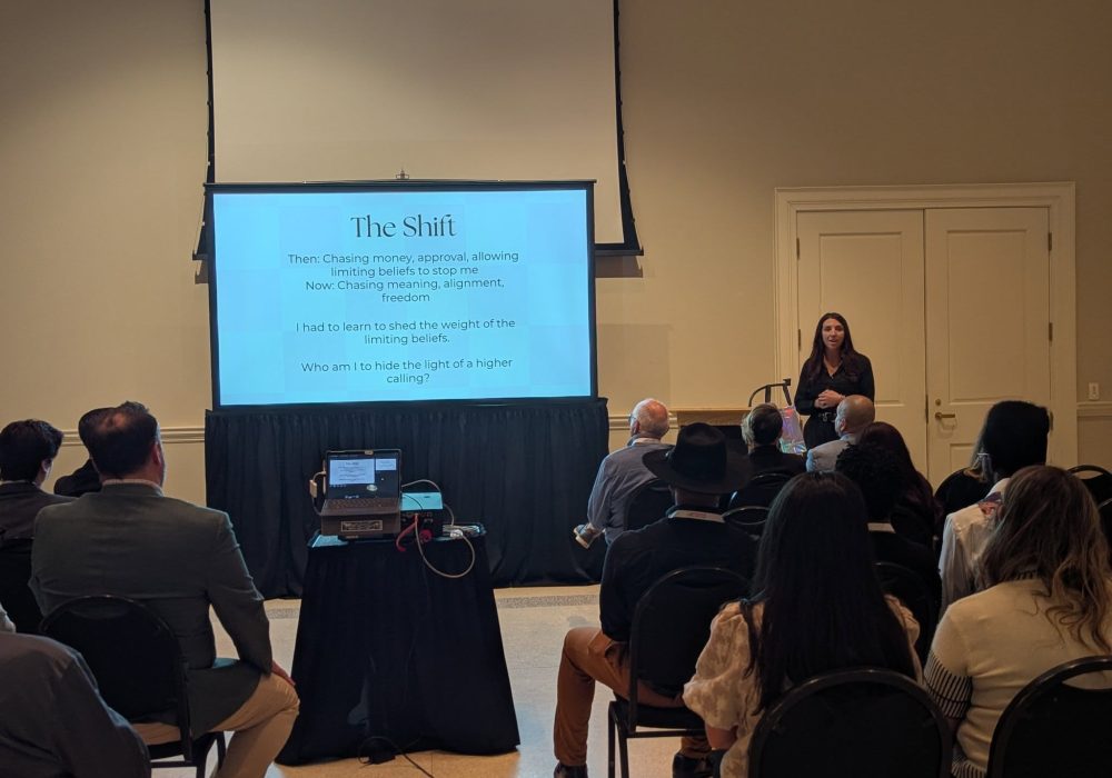 559897524_1465791702217318_7139791718454990804_n