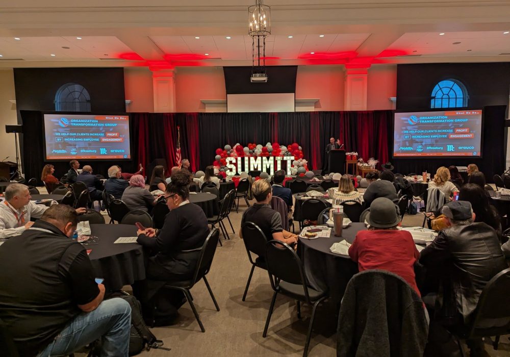 571312903_1465791488884006_5049345589354205327_n