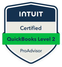 quickbooks-online-certification-level-2